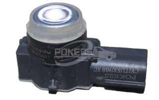 CV1T15K859BA CV1T15K859AAXWAA DA1N67UB0AAA CV1T15K859BB DA1N67UB0AA Reversing Radar for Ford Ecosport/Fi-esta 13