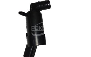 BV6117K624AA BV6117K624AB BV6117K624AC 1791580 BV6Z17664D CV6Z17664A Water Spray Pump Sedan for Ford Fo-cus 15/Escort