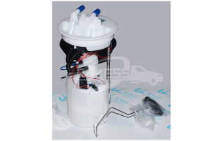 DV619H307EC DV619H307ED DV619H307EH DV619H307EG DV619H307EJ DV6Z9H307C DV6Z9H307E Fuel Pump Assembly for Ford Ku-ga 13 13-17