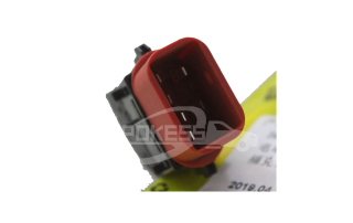 BM5T14529BA BM5Z14529A SW7309 1746832 Power Window Switch Right Single for Ford Fo-cus12/Fo-cus 15/K-uga 13