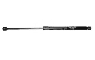 Hood Support Rod GR2BF16C827AD 1911635 for Ford Taurus