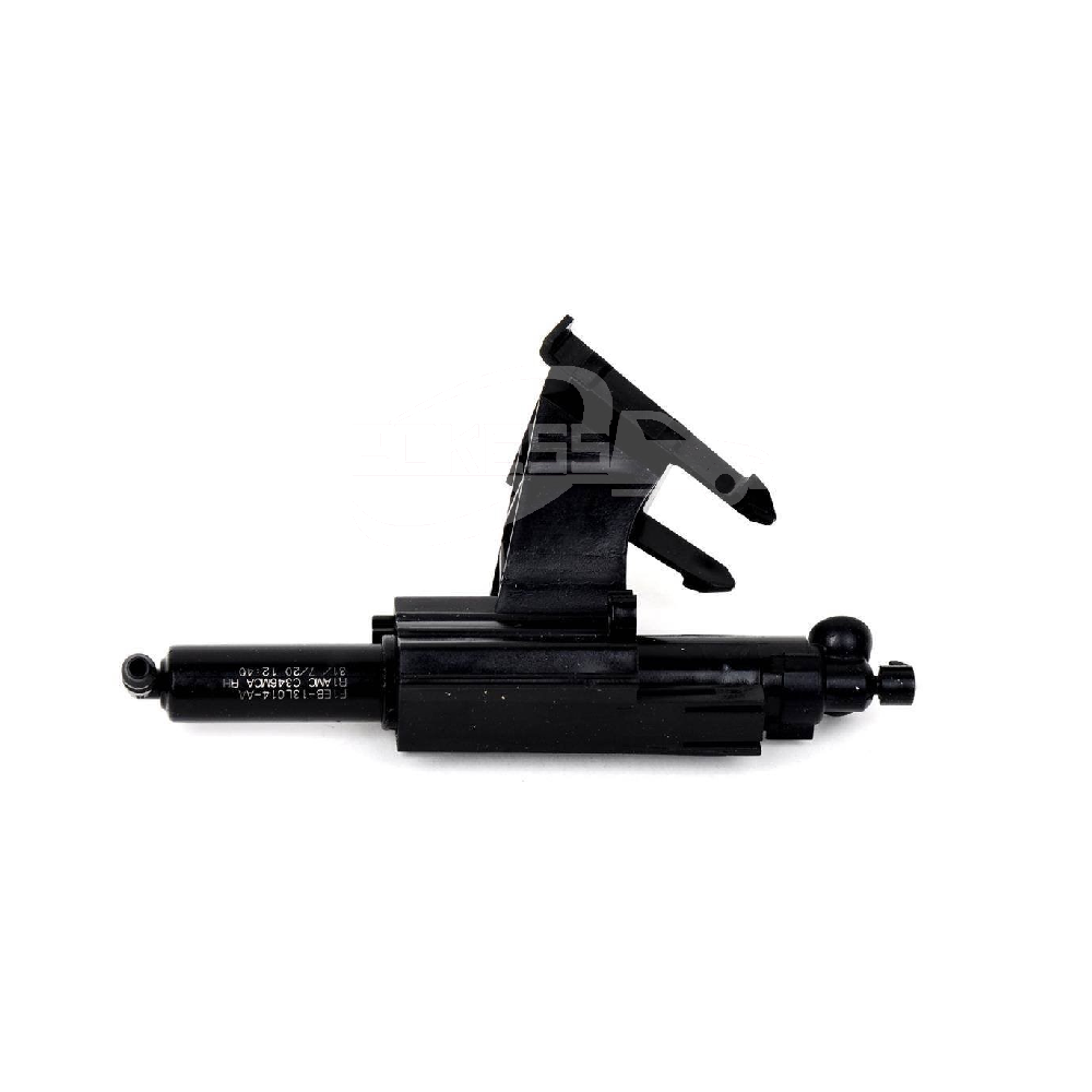 F1EB13L014AA 1867462 Water Spray Nozzle Headlight Right for Ford Fo-cus 15