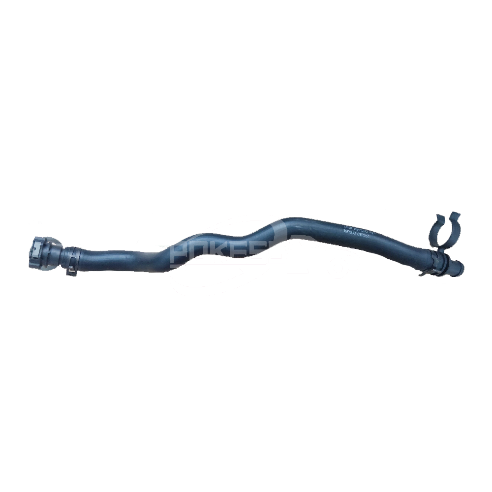 CN1118K580AD CN1118K580AB CN1118K580AC Water Heater Pipe Out for Ford Ecosport 1.5