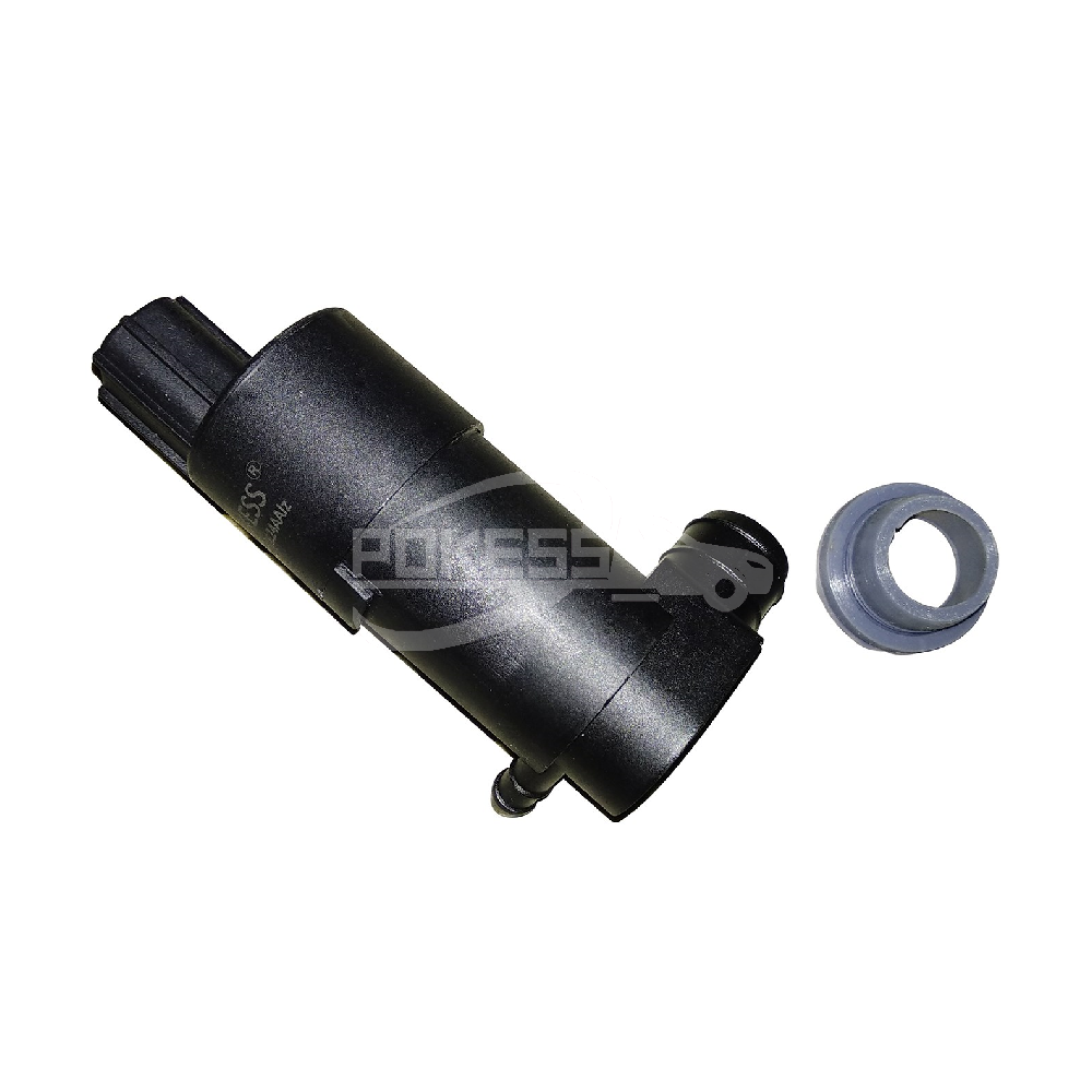 BV6117K624AA BV6117K624AB BV6117K624AC 1791580 BV6Z17664D CV6Z17664A Water Spray Pump Sedan for Ford Fo-cus 12