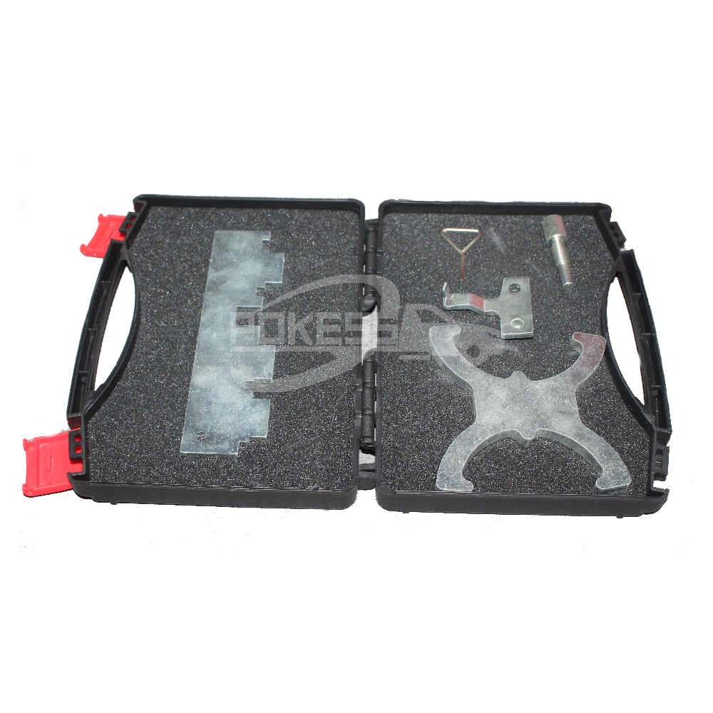 ZSGJ-1.5/1.6 Timing Tool 1.5 1.6 for Ford Mondeo 08-12/Fo-cus12/Kuga13/Ecosport/Escort