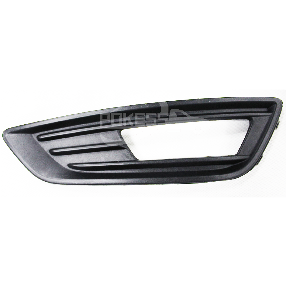 F1EB15A299AA F1EZ15266E Fog Light Frame Right Leather for Ford Fo-cus15