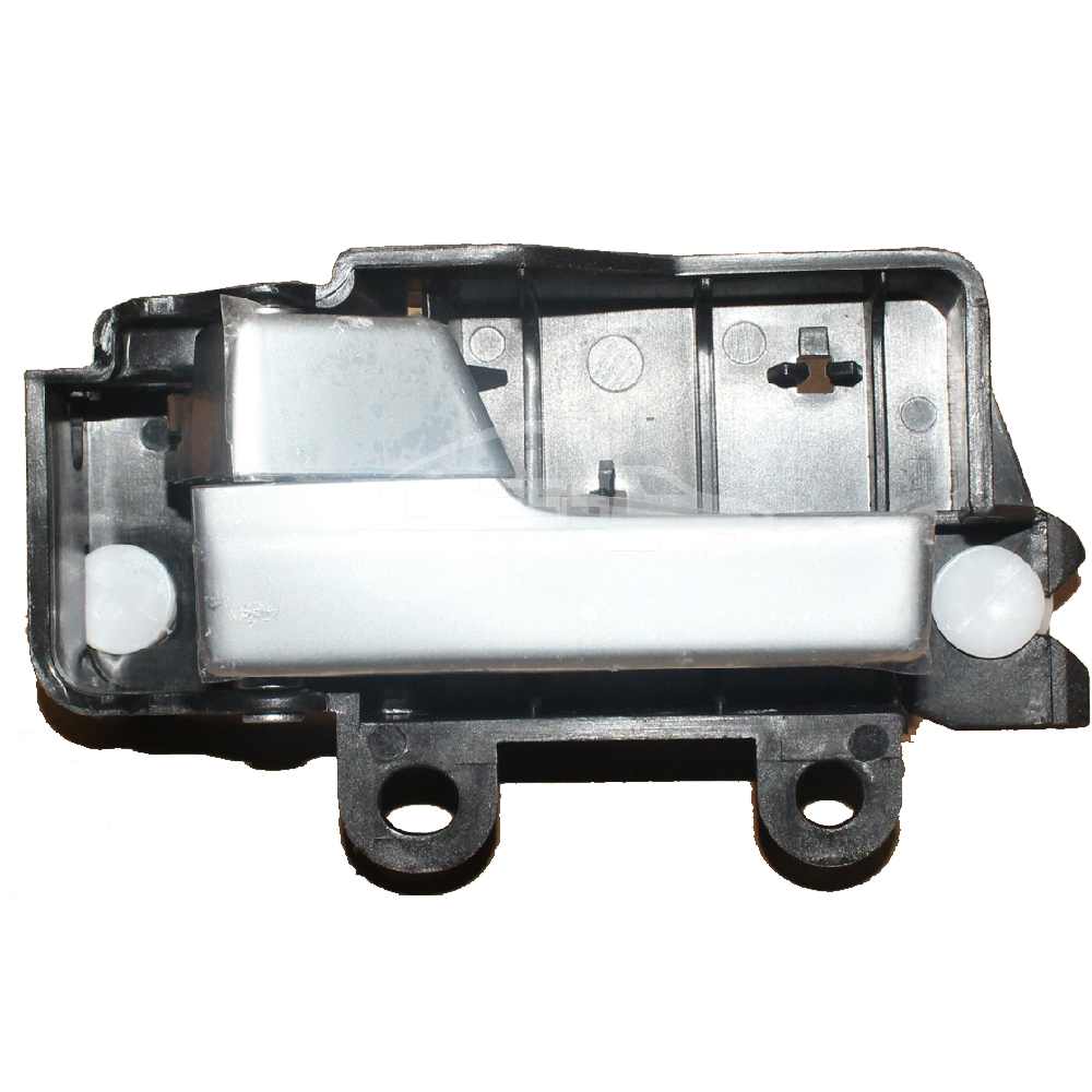 3M51R22601AB 3M51R22601AD 3M51R22601AC Inner Handle Front/Rear Left for Ford Fo-cus 08 2.0 Matte