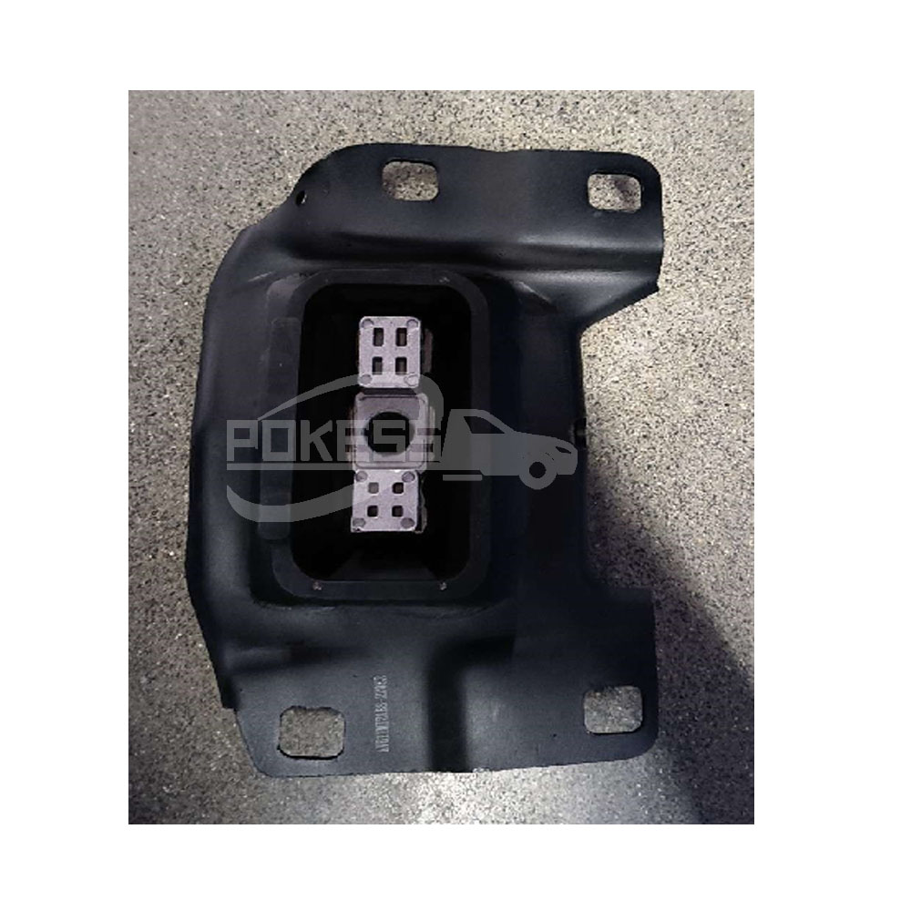 Transmission Foot Glue Upper Left AV617M121-CC AV617M121BC AV617M121BB AV6Z6068A for Ford Focus 12/15/Escape 13