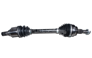 BV613B437JA BV613B437JC BV613B437JB FD-8-790 FD-8-049 1710068 Front Axle AT/L for Ford Fo-cus12 1.6/Fo-cus15 1.6