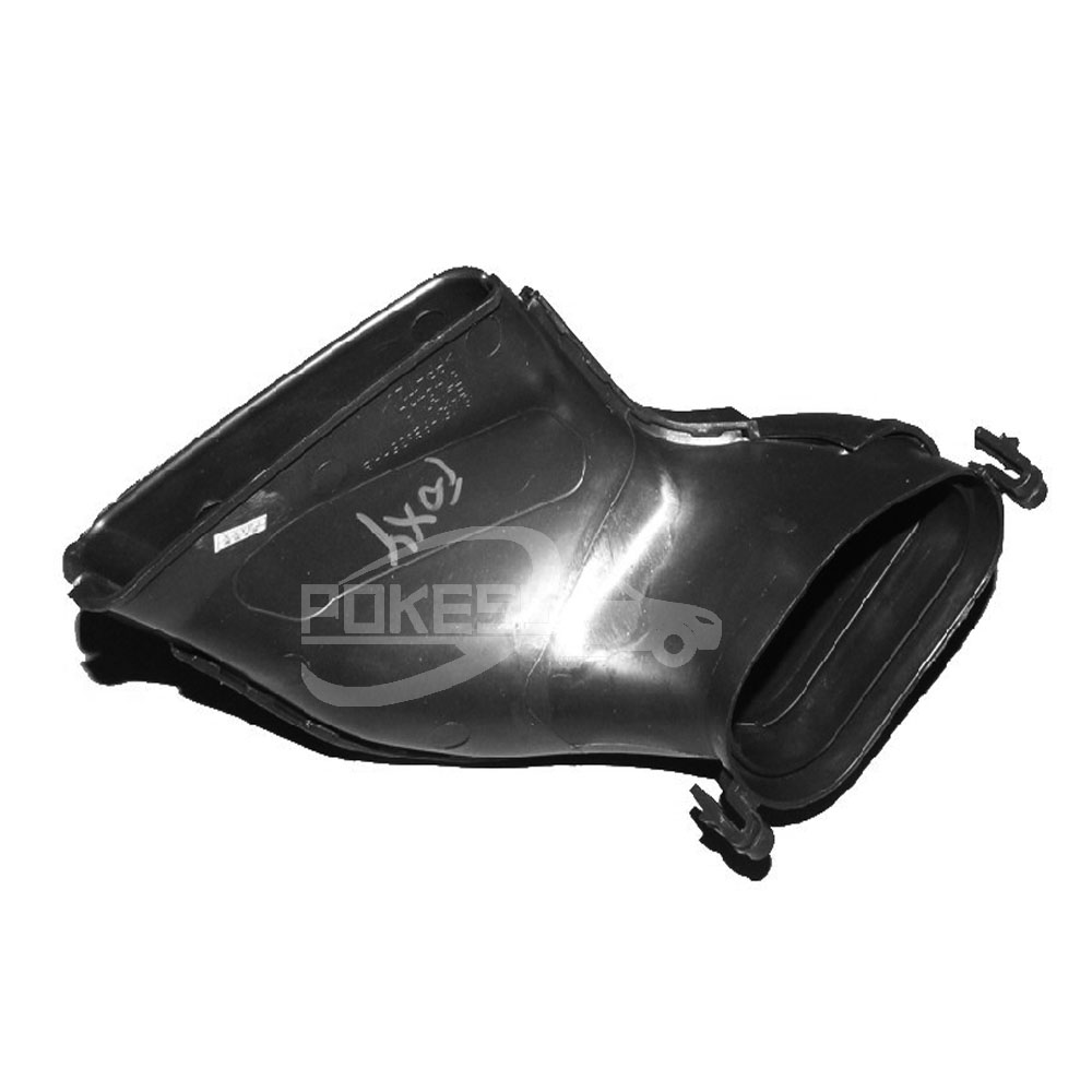 Engine air Intake Pipe 5M519E635AB LQ-FKS-039 for Ford Focus 05