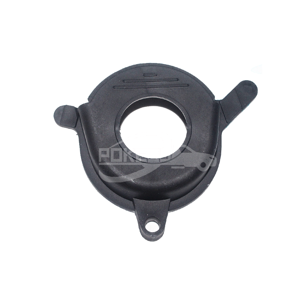 AM5G6L070AB C60510500A AM5G6L070A8B C60610500 AM5G6L070A8A LQ-FKS-291 Timing Cover for Ford Fo Cus12/Ecosport/Escort/Fo-cus15