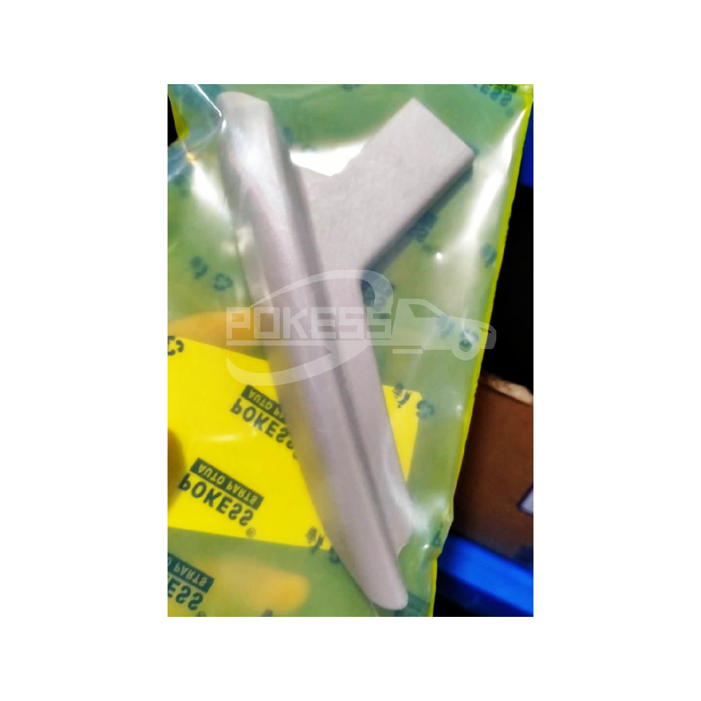 DK528885768 DK528885732 8A69A61735BA33T3 Seat Adjustment Handle Left Seat High for Ford Fi-esta 09