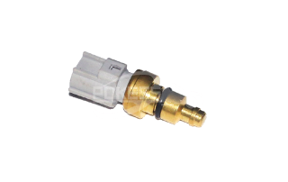 XS6F12A648BA HF-WG068 1089854 Water Temperature Sensor Buckled for Ford Fi-esta 03-06