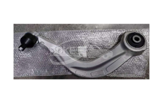 LB5C3397A1F LB5Z3082A LB5C3397AE LB5C3397A1G 2393086 LB5C3397A1H Lower Suspension Right Bend for Ford Explorer 20