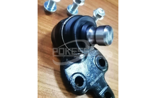 ED8C-3A424-1 Lower Control Arm Ball Joint for Ford Escort 15