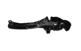 6M515A968AA 3M515A968FG Knuckle Arm Rear Right for Ford Fo-cus 09