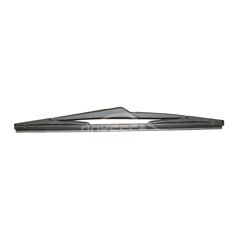 DK4367330 DK49-67330 GS7JN17402BA 7S71N17402BA 8V41N17402AA1515014 Windshield Wiper Piece Rear for Ford Fo-cus 12/Fi-esta 09-13