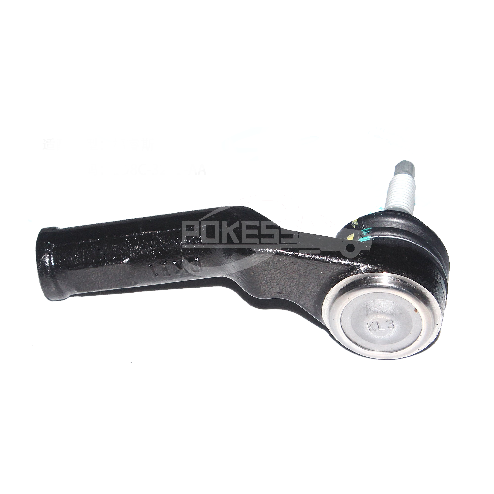 ED8C3290AB JD8C3290AA ED8C3290AA JD8C3290AC JD8C3290AB Outer Tie Rod End Left for Ford Escort 15-19