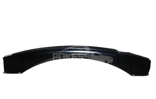 ED8BF403C94AB ED8BF403C94AC Rear Bumper Inner Bone for Ford Escort 15-18