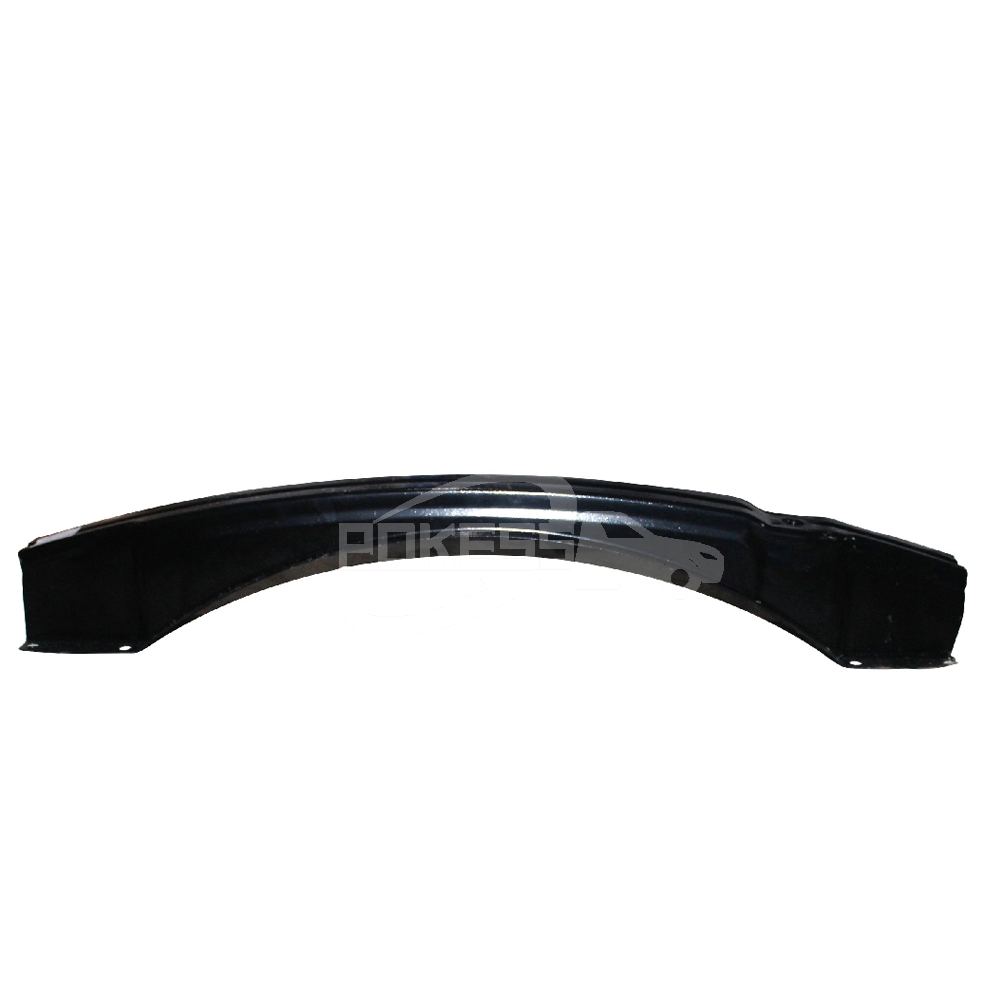 ED8BF403C94AB ED8BF403C94AC Rear Bumper Inner Bone for Ford Escort 15-18