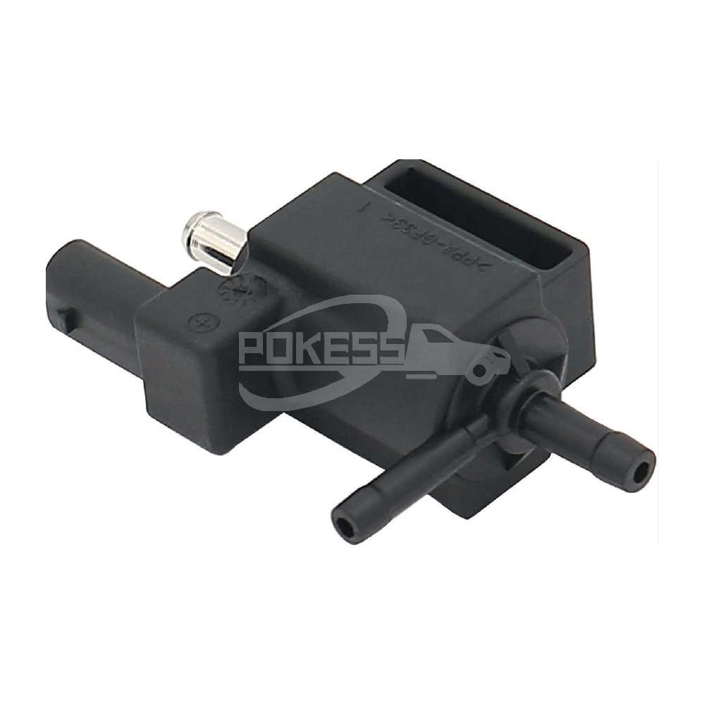 CJ5G9K378BA CJ5G9K378AA CJ5G9K378BB 59001170537 CJ5Z9K378A Turbocharger Pressure Limit Valve for Ford Ku-ga13 1.6