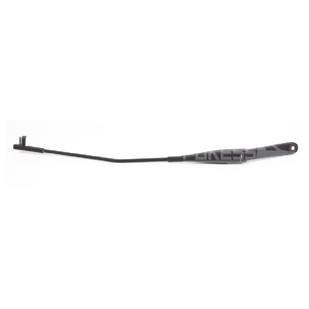 5M5917526BB 4M5117526CD 4M5117526CC 4M5117526CB 4M5117526CE 5M5917526BA Windshield Wiper Arm Right Long for Ford Fo-cus 05-11