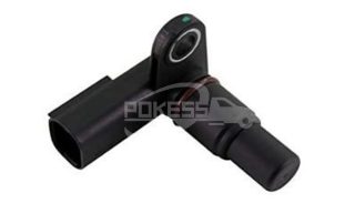 Sensor 9L8Z6B288A 9L8Z6B288B 9L8E12K073AD 9L8E6B288AB 9L8E12K073AC Camshaft Sensor for Ford Escape 05