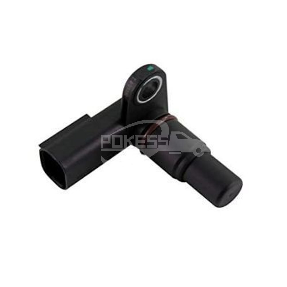 Sensor 9L8Z6B288A 9L8Z6B288B 9L8E12K073AD 9L8E6B288AB 9L8E12K073AC Camshaft Sensor for Ford Escape 05