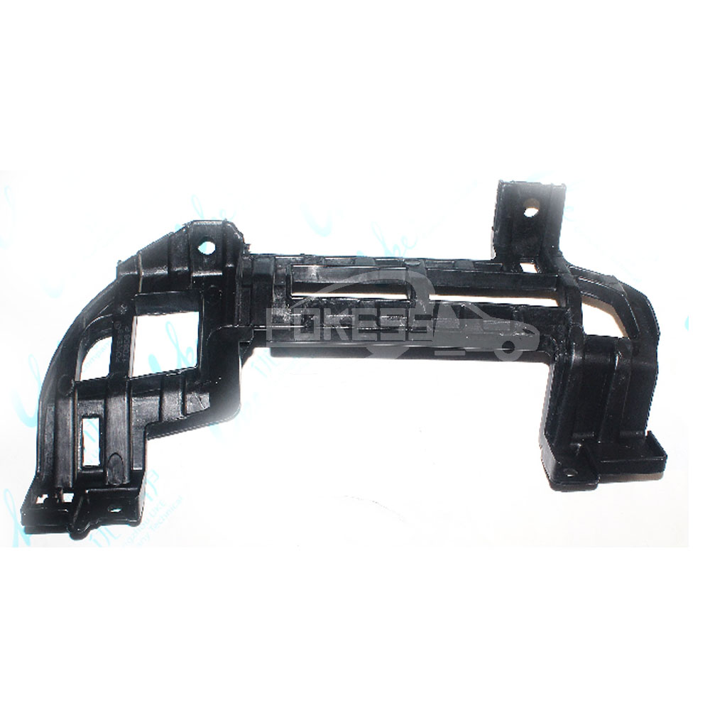 Auto Parts FK7B17D995BC Rear Bumper Bracket L for Ford Edge