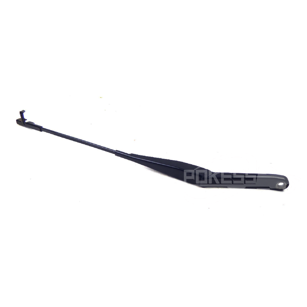 4M5117526AD 5M5917526AB 5M5917526AA 4M5117526AE 4M5117526AC 4M5117526AB Windshield Wiper Arm Left Short for Ford Fo-cus 05-11