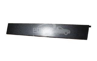 4M51A254A40AE 4M51A254A40AF LQ-FKS-166R 1360966 Door Window Trim Strip Rear Right Vertical for Ford Fo-cus 05-11