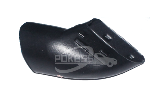 AV619C679AC BV619C679CB BV619C679CA BV6Z9C675A AV619C679AB Engine Air Intake Pipe Short for Ford K-uga 13 1.6/Fo-cus12