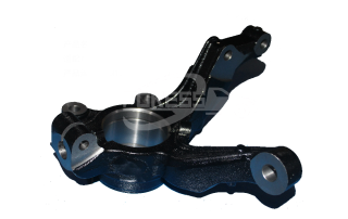CN153K170A3D CN153K170CA CN153K170A3D. CN153K170A3B CN153K170A3A CN1Z3K185G Front Knuckle Right for Ford K-uga 13-17