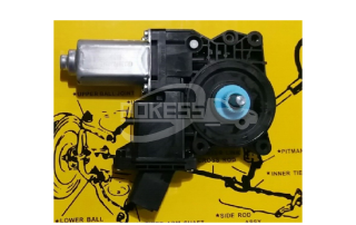 FR3Z9923394B FR3Z7823394B FR3Z7823394A FR3B14A365AC FR3B14A365AD Power Window Lifter Motor Front Right for Ford Mustang 15-23