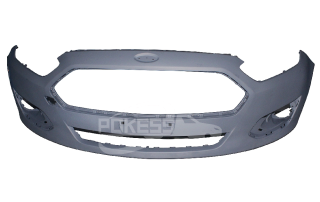 ED8B17757BAPRAA ED8B17757ABXWAA ED8B17757AAXWAA. SYFD076C-024 ED8B17757AAXWAA Front Bumper for Ford Taurus 15-18