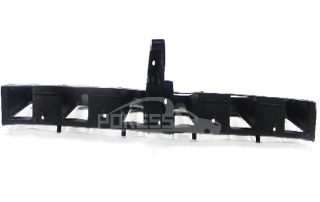 Auto Parts BM5117B861AD 1694682 LQ-FKS-241 Rear Bumper Bracket for Ford Focus 15/12