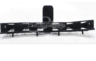 Auto Parts BM51A17B861AE LQ-FKS-238 Rear Bumper Bracket for Ford Focus 15/12