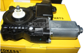 ED8B14A389AC ED8B14A389AD ED8B14A389AA ED8B14A389AB Power Window Lifter Motor for Ford Escort