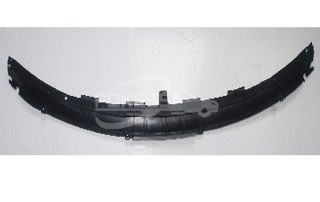 Auto Part 5M5J17B909DA Front bumper lower bracket For Ford Focus 07