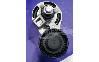 6C1Q6A228BB 1445915 1385379 6C1Q6A228BC 7808-3659 GD3006 Belt Tensioner for Ford Transit V348 2.4