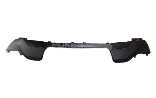 FB5Z17D957AA FB5317F775AC5YZ9 FB5Z17D957AC FB5317F775AD5YZ9 Front Bumper Middle for Ford Explorer 15