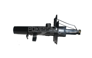 ED8C18045AD ED8C18045AC ED8C18045BC 9261619 746153SP 792627311 ED8C18045BB Front Shock Absorber Right for Ford Fo-cus15 15-18