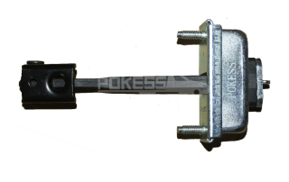 3M51R23500AG 3M51R23500AH 3M51R23500AJ 3M51R23500AF 1369536 1451963 5028508 1641573 Door Stopper Front/Rear for Ford Fo-cus05-11