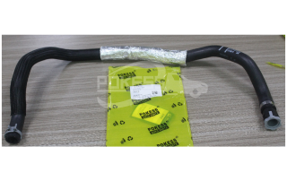 Pokess Automotive Pipe Heater CV616B851FE CV616B851FF CV616B851FG CV6Z6B851A CV6Z6B851P Heater Pipe for Ford Ki-ga13 1.6T