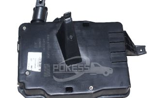 Auto Parts F1F112A659AC Engine Computer Board Base for Ford Focus 15 1.6T/1.0T/Escape 13 1.5T