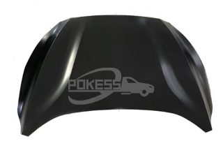 Body accessories PJX7BA16610AD PJX7BA16610AE 2316737 FD1MA01A PJX7BA16610BA Car hood For Ford Focus 19