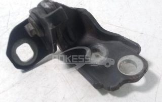 Auto Parts ED8BS22811AA CJ54S22811AC Front door hinge L For Ford Mondeo/Escape 13/Taurus