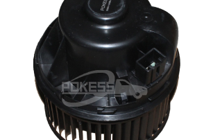 Automotive Parts 3M5H18456AD Blower Motor for Ford Fo-cus05-08/Fo-cus 12/K-uga13/Escort/Fo-cus 15