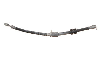 CV612078AA AV612078AB AV612078AA CV612078AA CK612078AA Brake Oil Pipe for Ford Ku-ga13/Fo-cus12 1.6/Fo-cus15/Escort/Ecosport