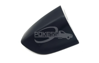 FR3Z63218A15AAPTM FR3B63218A15ABPRAA Outer Handle Cover Left for Ford Mustang 2020